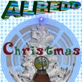 ALBEDO Christmas
